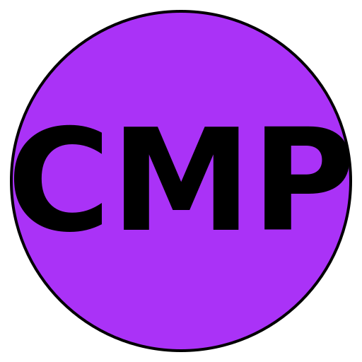 CareerMentorPro